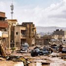 AFP_33UM7X9_1.jpg