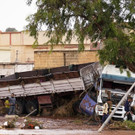 AFP_33UQ8WE_1.jpg