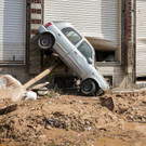 AFP_33UX3E2_2.jpg