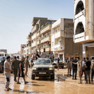 AFP_33UN6XP_1.jpg