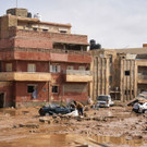 AFP_33UN3Y6_1.jpg
