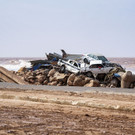 AFP_33UT4JD_2.jpg