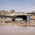AFP_33UY3GF_1.jpg