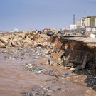 AFP_33UT746_1.jpg