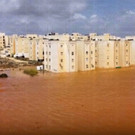 Libya_Floods_14588.jpg