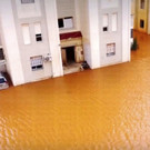 Libya_Floods_35259.jpg