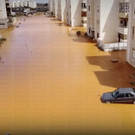 APTOPIX_Libya_Floods_14521.jpg