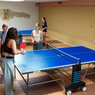 20230904_205157.jpeg