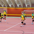 IMG-20230904-WA0001.jpeg