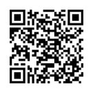 Alexander Swete – Solo & Gäste am 16.09.2023 im Leiblachtal