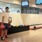 image00003.jpeg