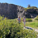 IMG_2044.jpg