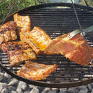 Fru__hschoppen Grill.jpg