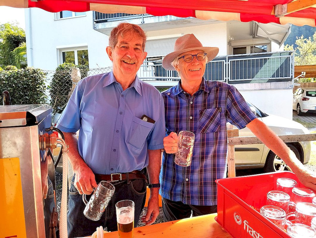 Fru__hschoppen Harald u Peter.jpg