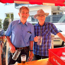 Fru__hschoppen Harald u Peter.jpg