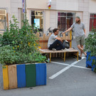 DSC_0121.JPG