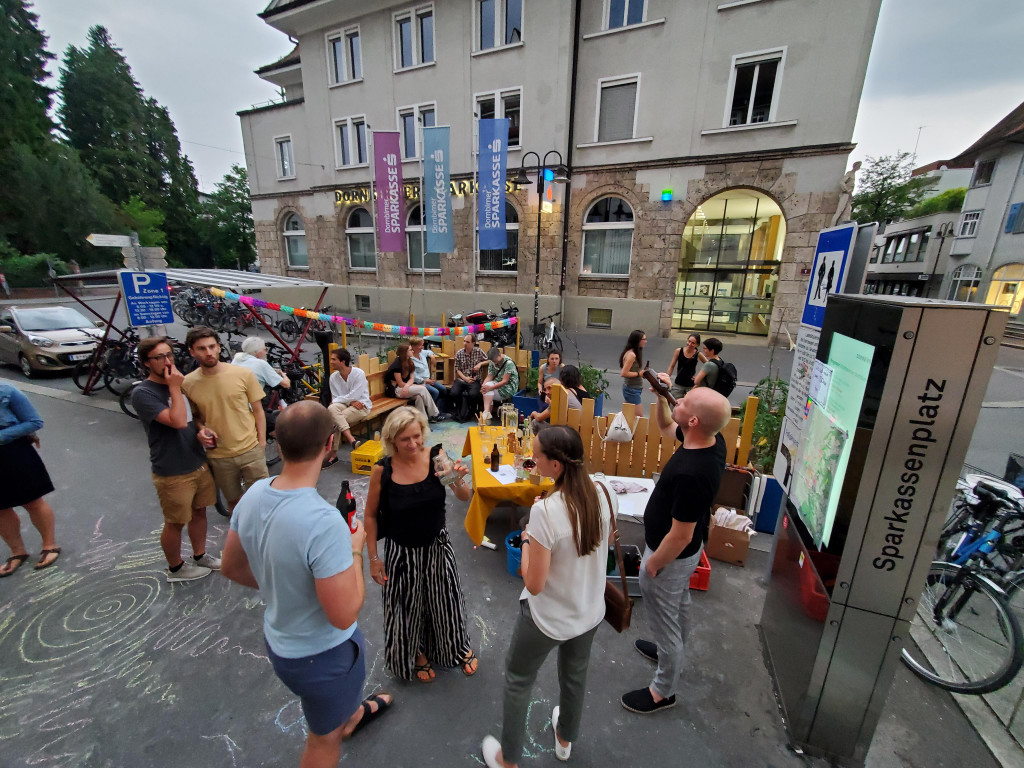 20230629_201205.jpg