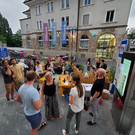 20230629_201205.jpg