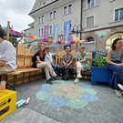 20230629_201116.jpg