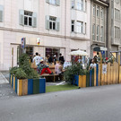 image00002.jpg