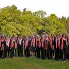 2018 Liederhort Tosters Gruppenbild.jpg