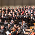 2018-03 Liederhort Tosters Konzertauftritt FOTOWolfi-148 .jpg