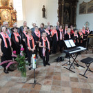 2022-05 Liederhort Tosters St_ Corneli.JPG