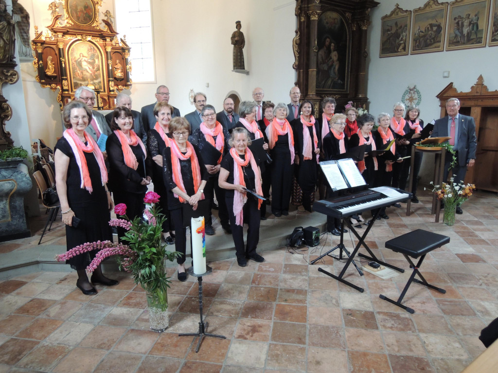 2022-05 Liederhort Tosters St_ Corneli.JPG