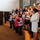 Liederhort Tosters Kirchenprobe.jpg