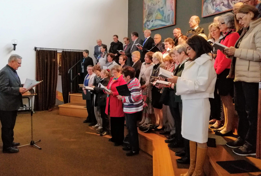 Liederhort Tosters Kirchenprobe.jpg