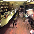 "Trinity Irish Bar" in Wien