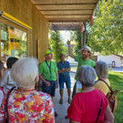 20230907_Sunnahof-5.jpg