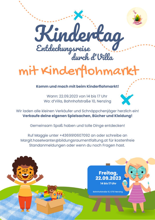 Kindertag am 22_9_23_2.jpeg