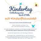 Kindertag am 22_9_23_2.jpeg