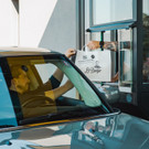 copyright_ROBIN CONSULT_Fellner-7007.jpg