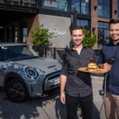 Lukas Kluiber_Daniel Chuchlik_copyright_ROBIN CONSULT_Fellner-7019.jpg