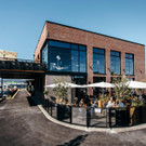 LeBurger-Wiener_Neustadt-01 credit_Le Burger_Lukas Lorenz.jpg