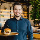 Daniel Chuchlik_copyright_ROBIN CONSULT_Fellner-7089.jpg