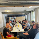 ojad zebrastreifen jugend.jpg