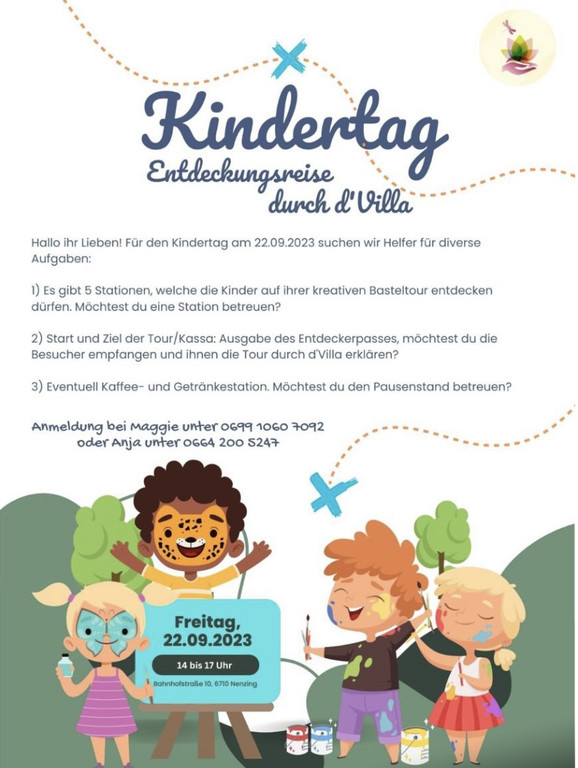 Kindertag am 22_9_23_1.jpeg