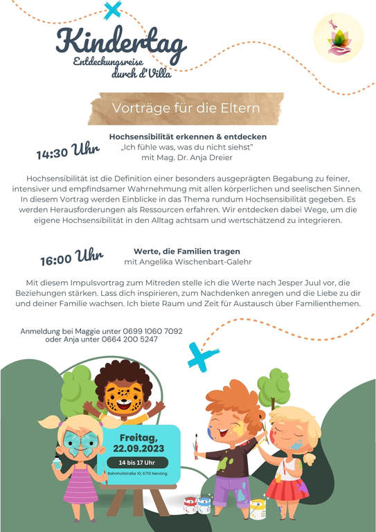 Kindertag am 22_9_23_3.png