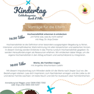 Kindertag am 22_9_23_3.png