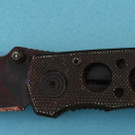 Messer.jpg