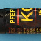 Pfefferspray.jpg
