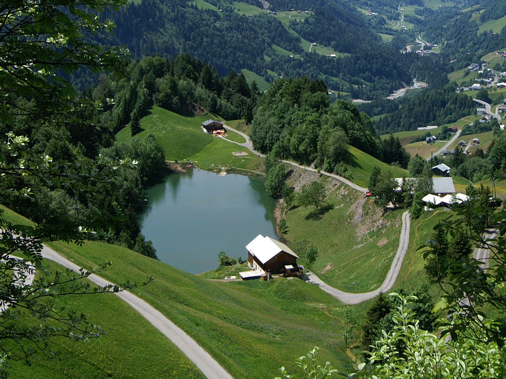 Seewaldsee_03.jpg