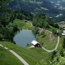 Jahrgang 1948 in Fontanella