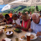 6 Mahlzeit _1_.jpg