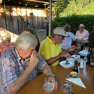 IMG-20230906-WA0019.jpg