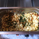 IMG-20230906-WA0017.jpg