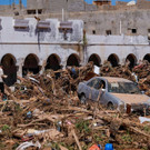 2023-09-13T174921Z_1987854334_RC2Q73AOF4BT_RTRMADP_3_LIBYA-STORM-DERNA.JPG